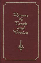 HYMNS OF TRUTH & PRAISE