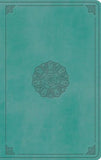 ESV - LP THINLINE VALUE TURQUOISE