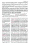 NKJV - STUDY MAHOGANY -  BL