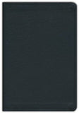 ESV - PERSONAL REF GL BLK