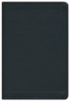ESV - PERSONAL REF GL BLK