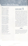 ONE YEAR BOOK OF HYMNS