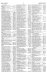 STRONG'S COMPACT BIBLE CONCORDANCE