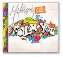 HILLSONG FOR KIDS CD
