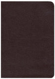 KJV - RYRIE STUDY BURG BL