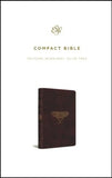 ESV - COMPACT BURG. OLIVE TREE