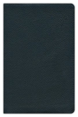 NASB - LP PERSONAL REF BLK GL