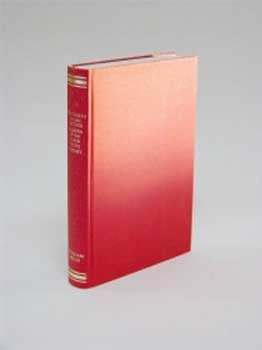 EPISTLES OF JOHN, W. KELLY- Hardback