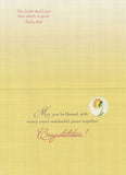 BOXED CARDS - ANN - A LIFELONG LOVE