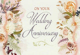 BOXED CARDS - ANN - A LIFELONG LOVE