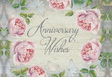 BOXED CARDS - ANN - A LIFELONG LOVE