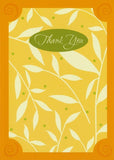 BOXED CARDS - THANK YOU - WITH GRATITUDE