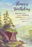 BOXED CARDS - BD - A YEAR OF GRACE