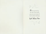 BOXED CARDS - BD - A YEAR OF GRACE
