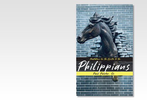 PHILIPPIANS