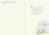 BOXED CARDS - BIRTHDAY - BEACON OF FAITH