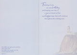 BOXED CARDS - BIRTHDAY - BEACON OF FAITH