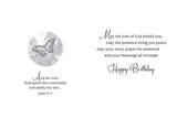 BOXED CARDS - BD - FLIGHT OF FANCY