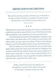 3 MINUTE DEVOTIONS MEN