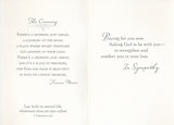 BOXED CARDS - SYM - PATHWAYS