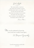 BOXED CARDS - SYM - PATHWAYS