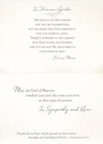 BOXED CARDS - SYM - PATHWAYS