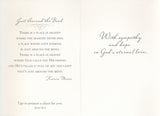 BOXED CARDS - SYM - PATHWAYS