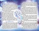 TRACT - CHRISTMAS - SPIRIT OF THE SEASON