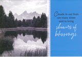 BOXED CARDS - PFY - MOMENTS IN PRAYER