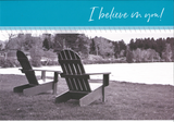 BOXED CARDS - PFY - MOMENTS IN PRAYER