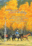 BOXED CARDS - BD - HEARTLANDS