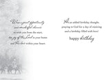 BOXED CARDS - BD - HEARTLANDS