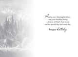 BOXED CARDS - BD - HEARTLANDS