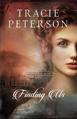 FINDING US - POTH #2