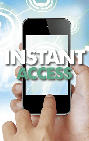 TRACT - INSTANT ACCESS