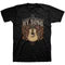 TSHIRT - MY SONG - LG