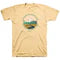 TSHIRT - FUTURE SUNRISE - LG