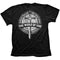 TSHIRT - WORD SWORD - MD