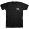 TSHIRT - WORD SWORD - MD