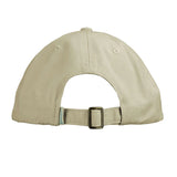 HAT-LOVED BEYOND MEASURE