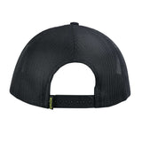 HAT-FISHERS OF MEN