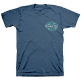 TSHIRT - TRUST SCRIPT - 2XL
