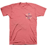 TSHIRT - MY DOG - SM