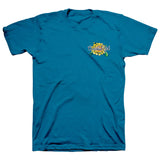 TSHIRT - GARDENING - LG