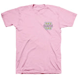 TSHIRT - STRENGTH BOOTS - 2XL