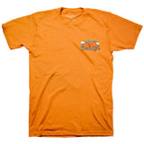 TSHIRT - GUIDE YOU - LG