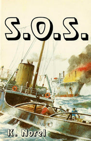 S.O.S.