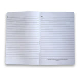 JOURNAL - MEN'S - MOUNTAIN - PB