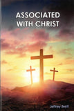 ASSOCIATTED WITH CHRIST