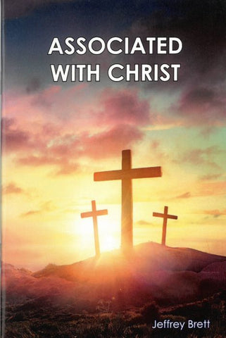ASSOCIATTED WITH CHRIST